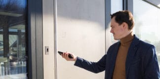 Für alle, die schon alles haben: Smarte Geschenke in letzter Minute