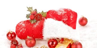 Gold und Silber: Weihnachtsgeschenk mit Potenzial