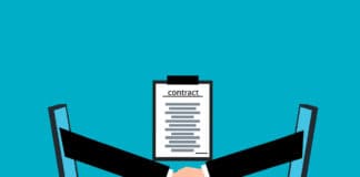 Online-Kündigung mit Hürden