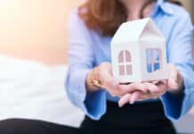 Energieeffiziente Immobilien bleiben gefragt