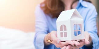 Energieeffiziente Immobilien bleiben gefragt