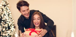 Der 11-Punkte-Geschenke-Knigge: Freude bereiten leicht gemacht