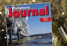 Januar-Ausgabe jetzt online!