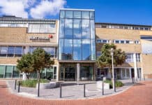 Tagen mit Urlaubsflair in Schleswig-Holstein