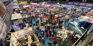 Bauen Wohnen Lifestyle 2023