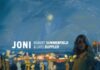 ComingHome Concerts präsentiert „JONI“