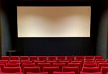 1. Flensburger Filmsalon