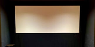 1. Flensburger Filmsalon