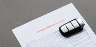 Sonderkündigungsrecht ermöglicht Wechsel zu günstigem Kfz-Versicherer