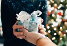 Die SBV-Stiftung Helmut Schumann hilft