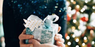 Die SBV-Stiftung Helmut Schumann hilft