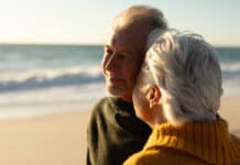 Vorsorgevollmachten trotz des ab dem 01.01.2023 geltenden „(Not)Vertretungsrechts“