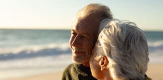 Vorsorgevollmachten trotz des ab dem 01.01.2023 geltenden „(Not)Vertretungsrechts“