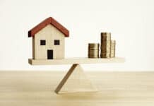 Sachwerte vs. Geldwerte – was ist zu beachten?