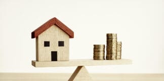 Sachwerte vs. Geldwerte – was ist zu beachten?