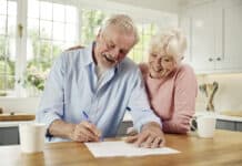 Der gravierende Unterschied: Kontovollmacht und Vorsorgevollmacht