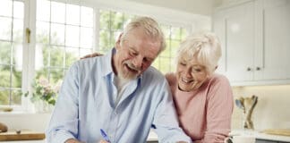 Der gravierende Unterschied: Kontovollmacht und Vorsorgevollmacht