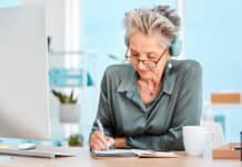 Ehrenamt für Senioren: Eine gute Idee!