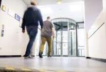 Flensburgs Bürgerbüro – ein zeitgemäßer Service für die Bürger