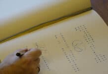 Verleihung des Kulturpreises der Stadt Flensburg 2022