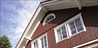 Fensteraustausch: Wieviel Geld gibt es konkret?