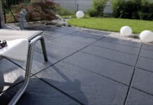 Jetzt die Gartensaison 2023 planen