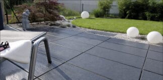 Jetzt die Gartensaison 2023 planen