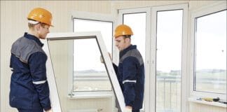 EU setzt auf Fenstersanierung fürs Klima