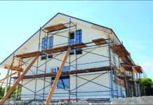 Fenster-Förderungen für den Klimaschutz