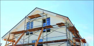 Fenster-Förderungen für den Klimaschutz