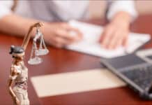 Was tun bei Streitigkeiten im Berufsleben?