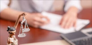 Was tun bei Streitigkeiten im Berufsleben?