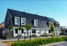 Sonnenenergie vom Dach: ab 2023 gelten neue rechtliche Regeln