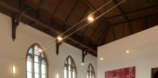 Comenius-Schule – „Multikulti“ auf allen Ebenen