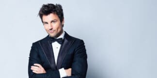 STRANDGUT Glücksburg – „Lars But Not Least!“