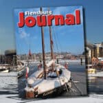 Februar-Ausgabe jetzt online!