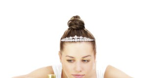 Was kostet eine Hochzeit heutzutage?