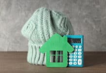 Aktuelle forsa-Umfrage: Jeder Zweite fühlt sich durch gestiegene Heizkosten im Alltag beeinträchtigt