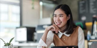 New Work: Klassische Karriere hat ausgedient