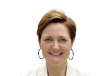 Simone Lange – Zeit der Veränderung