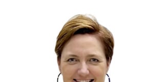 Simone Lange – Zeit der Veränderung