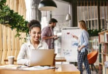 Neues Jahr, neuer Job? Mit diesen Tipps gelingt 2023 der Volltreffer