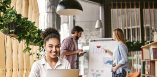 Neues Jahr, neuer Job? Mit diesen Tipps gelingt 2023 der Volltreffer