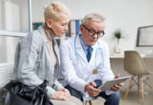 Fünf häufige Irrtümer zur Patientenverfügung