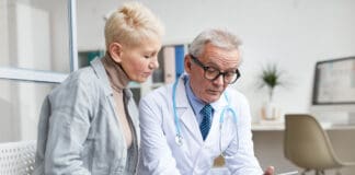 Fünf häufige Irrtümer zur Patientenverfügung