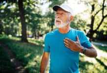 Mit regelmäßiger Vorsorge lebensgefährlichen Herzinfarkten vorbeugen