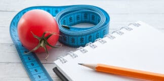 Gute Vorsätze? Fitnesscoach gibt 7 Tipps, wie man realistische Ziele setzt und sie einhält