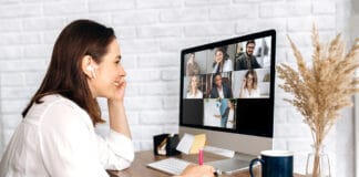 Ausbildung für zukünftige Ausbilder