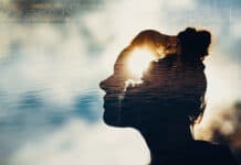 Wirtschaftspsychologen erforschen menschliches Verhalten – etwa in Krisenzeiten