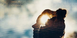 Wirtschaftspsychologen erforschen menschliches Verhalten – etwa in Krisenzeiten